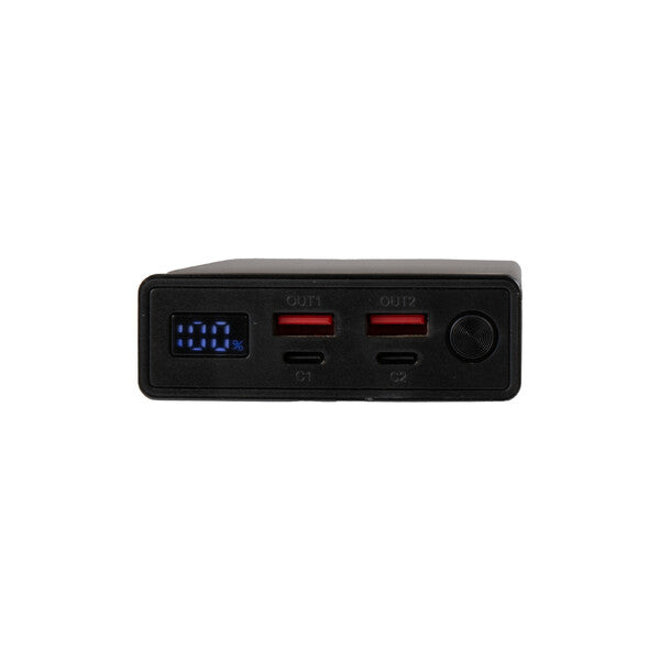 Ortega Power Bank - LL9217