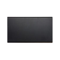 Ortega Power Bank - LL9217