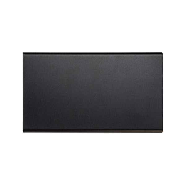 Ortega Power Bank - LL9217