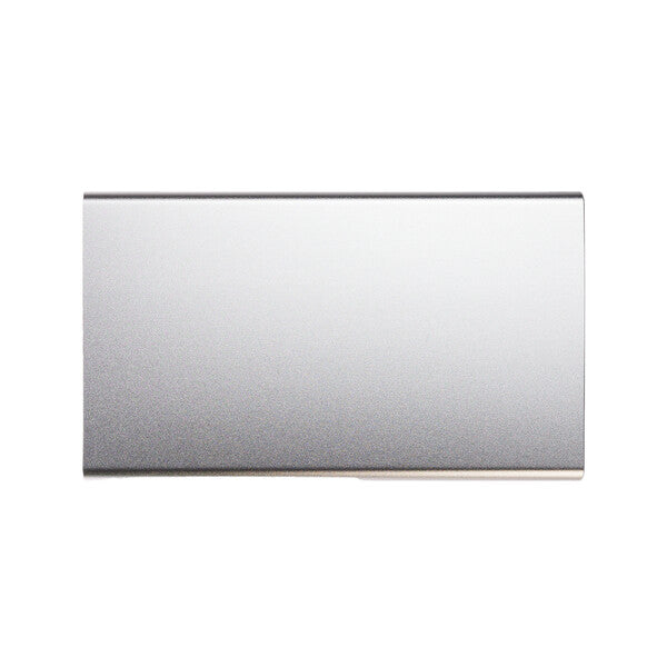 Ortega Power Bank - LL9217
