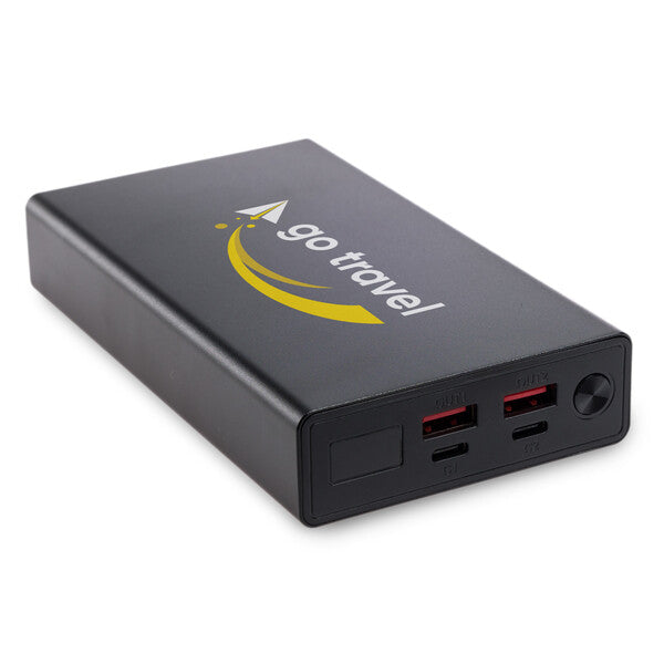 Ortega Power Bank - LL9217