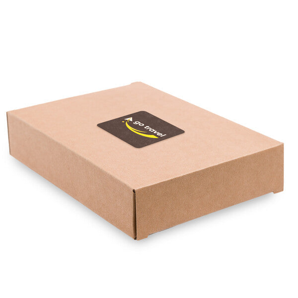 Ortega Power Bank - LL9217