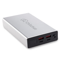 Ortega Power Bank - LL9217