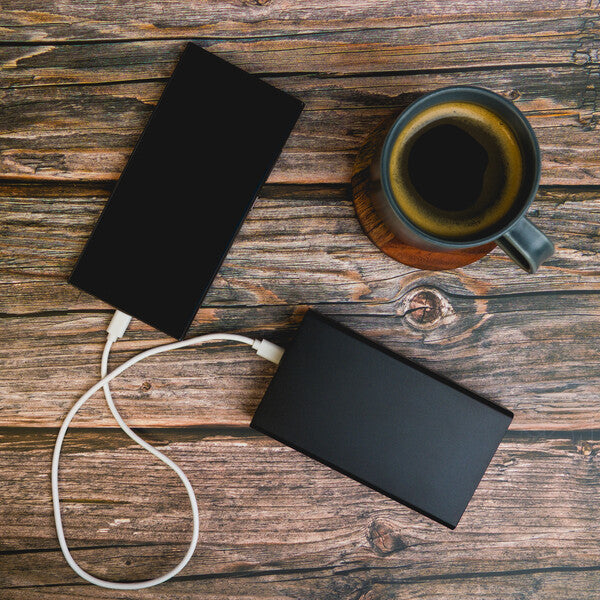 Ortega Power Bank - LL9217