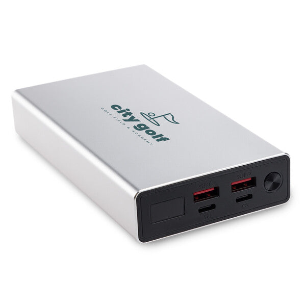 Ortega Power Bank - LL9217