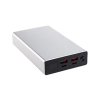 Ortega Power Bank - LL9217