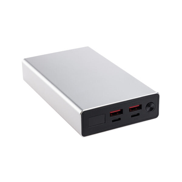 Ortega Power Bank - LL9217