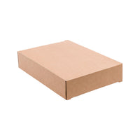 Ortega Power Bank - LL9217