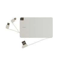 Arya 10,000mAh Power BankLL9218