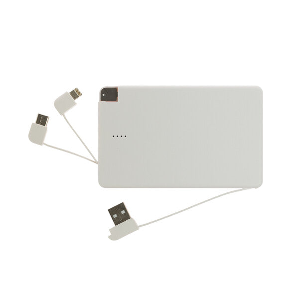 Arya 10,000mAh Power BankLL9218