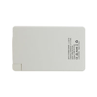 Arya 10,000mAh Power BankLL9218