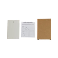 Arya 10,000mAh Power BankLL9218