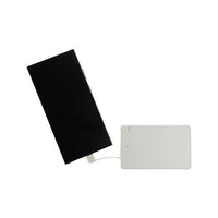 Arya 10,000mAh Power BankLL9218