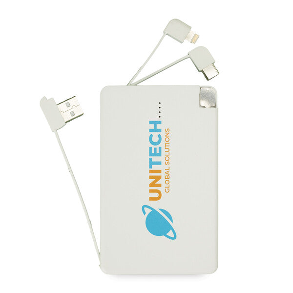 Arya 10,000mAh Power BankLL9218