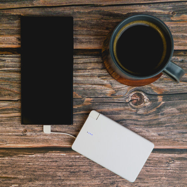 Arya 10,000mAh Power BankLL9218