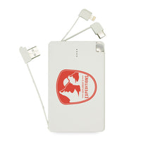 Arya 10,000mAh Power BankLL9218