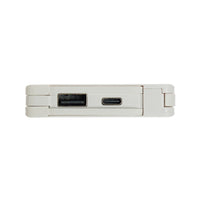 Arya 10,000mAh Power BankLL9218