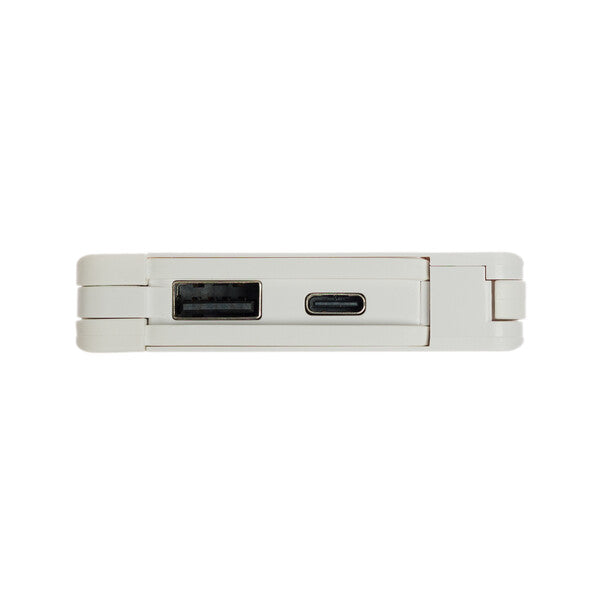 Arya 10,000mAh Power BankLL9218