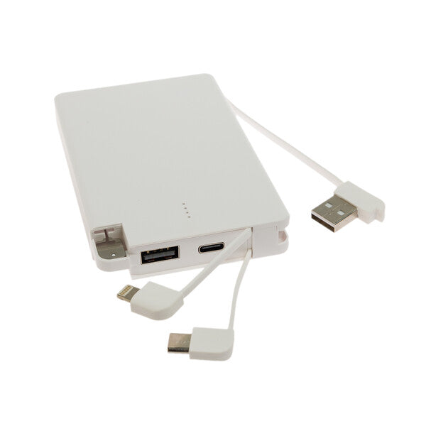 Arya 10,000mAh Power BankLL9218