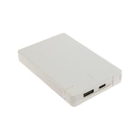 Arya 10,000mAh Power BankLL9218