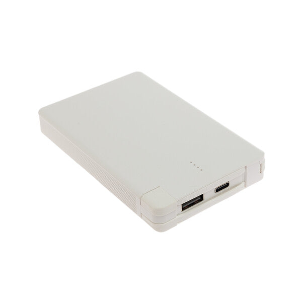 Arya 10,000mAh Power BankLL9218
