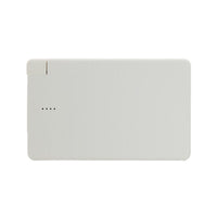 Arya 10,000mAh Power BankLL9218