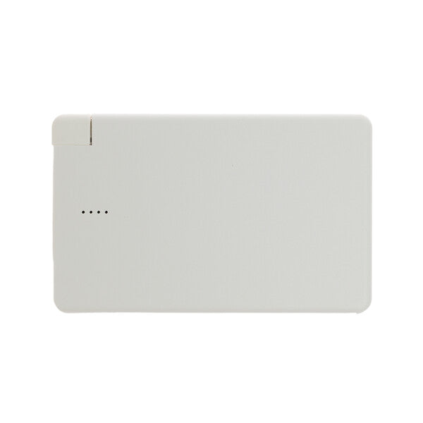 Arya 10,000mAh Power BankLL9218