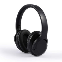 Equinox ANC Headphones In CaseLL9244