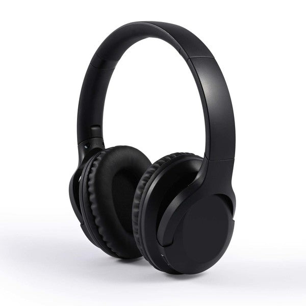 Equinox ANC Headphones In CaseLL9244