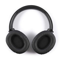 Equinox ANC Headphones In CaseLL9244