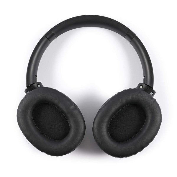 Equinox ANC Headphones In CaseLL9244