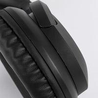 Equinox ANC Headphones In CaseLL9244