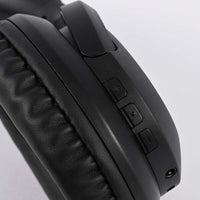 Equinox ANC Headphones In CaseLL9244