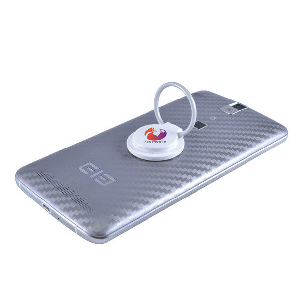 Halo Phone Grip & Stand - LL9268