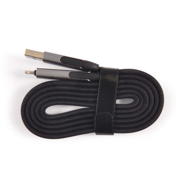 Volt Combo CableLL9370