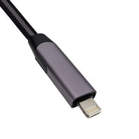 Volt Combo CableLL9370