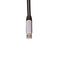Volt Combo CableLL9370