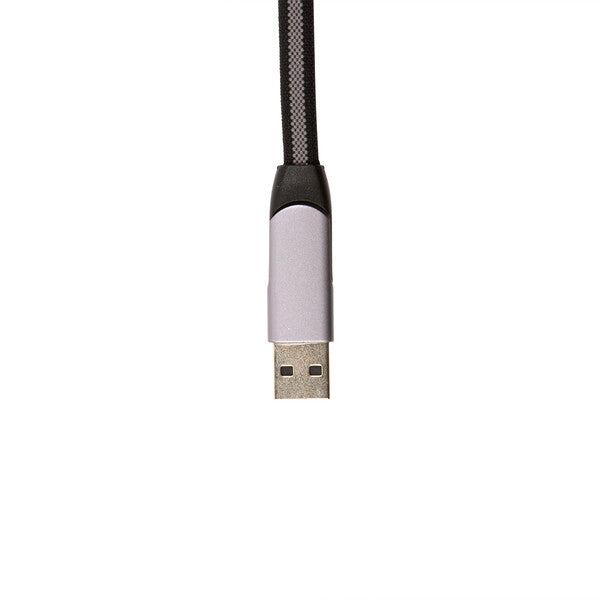 Volt Combo CableLL9370