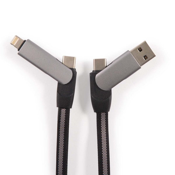 Volt Combo CableLL9370