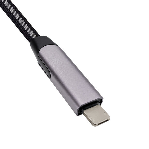 Volt Combo CableLL9370