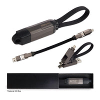 Swing 4 in 1 Combo CableLL9371