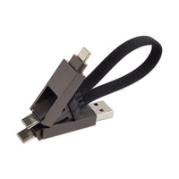 Swing 4 in 1 Combo CableLL9371