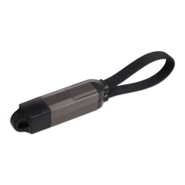 Swing 4 in 1 Combo CableLL9371