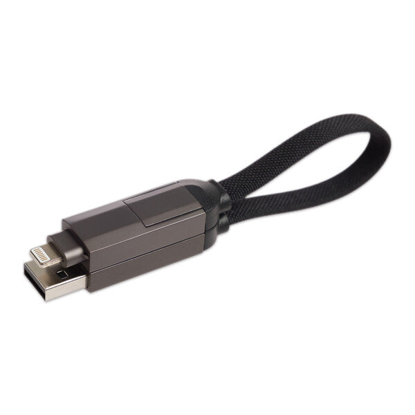 Swing 4 in 1 Combo CableLL9371