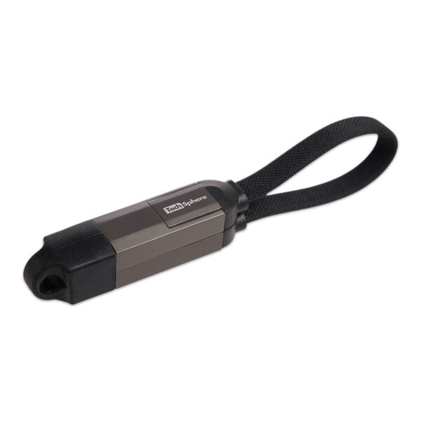Swing 4 in 1 Combo CableLL9371