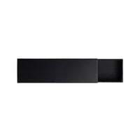 Swing 4 in 1 Combo CableLL9371