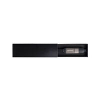 Swing 4 in 1 Combo CableLL9371