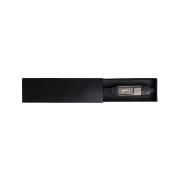 Swing 4 in 1 Combo CableLL9371