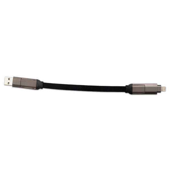 Swing 4 in 1 Combo CableLL9371