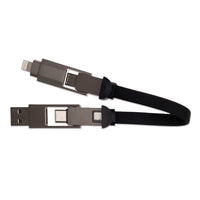 Swing 4 in 1 Combo CableLL9371